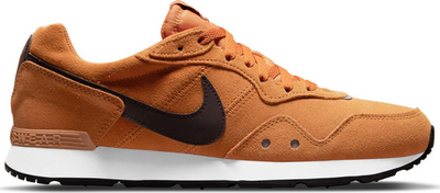 Atlete Nike Venture Runner Suede 200, 41