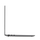 Laptop Lenovo Yoga Slim 7 14IMH9, 14", i hollë, gri