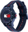 Orë dore Tommy Hilfiger Houston 3.0 1791997