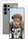 Set mbrojtës PanzerGlass SAFE by, Samsung Galaxy S25 Ultra, 2 në 1, transparent