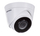 Kamerë sigurie Hikvision DS-2CD1343G2-I, 4 MP, 2560 x 1440, me detektim të lëvizjes, e bardhë