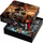 Puzzle Good Loot DOOM The Dark Ages, 1000 pjesë, ilustrim fantastik, shumëngjyrësh