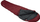 Џеб за спиење High Peak TR 350, Dura Loft H1, форма мумие, црвен