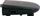 Marrës satelitor Schwaiger DSR400HD, Full HD, HDMI USB, i zi