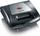 Toster Severin SA2968, 1000W, i zi