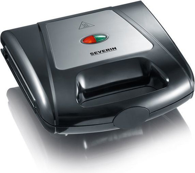 Toster Severin SA2968, 1000W, i zi
