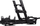 Kokpit garash Next Level Racing GT Elite Wheel Plate Edition NLR-E022, profil alumini, i zi