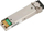 Modul transceiver rrjeti Extralink EX.13643, SFP, 1.25 Gbit/s, 1610 nm, ngjyrë argjendi