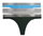 Mbathje Calvin Klein QD3560EBOZ