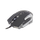 Mouse Gaming White Shark GM-1804 Umethon,3200DPI, i zi