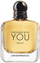 Eau de Toilette Emporio Armani Stronger With You Only, 100ml