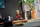 Lodër ndërtuese LEGO Marvel Ravager Jumpsuit Groot 76341, 604 pjesë, mbi 10 vjeç, shumëngjyrëshe