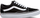 Atlete për femra Vans Old Skool VD3HY28, të zeza/bardha 38