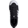 Atlete Adidas Bravada Platform për goca, Cloudfoam, të zeza