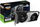 Kartë grafike Inno3D Nvidia GeForce RTX 5060 Twin X2 OC, 8GB GDDR7, 2527MHz Boost