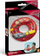 Rreth noti Mondo Cars SWIMMING RING 10516242, për fëmijë, shumëngjyrësh