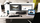 Replikator universal i-Tec USB 3.0 / USB-C 5K, 2x 4K 60Hz video