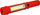 Elektrik dore me magnet LTC Workshop, LED, 3xAAA, i kuq