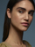 Qafore PD PAOLA WILLOW Gold CO01-192-U