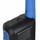 Radiolidhje Motorola TLKR T62, set 2 copë, deri 8 km, i kaltër