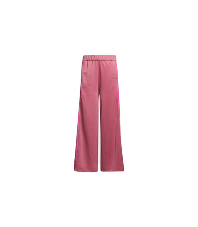 Trenerka Set për Femra, ADIDAS - IC0392, S