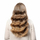 Figaro Bellissima 11856 Glam Waves