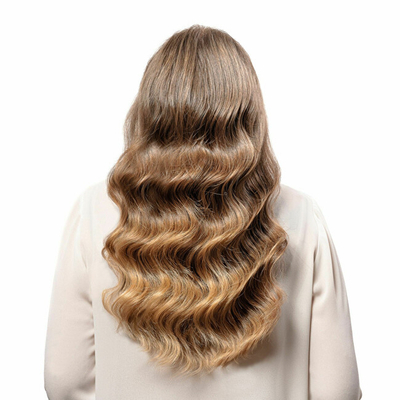 Figaro Bellissima 11856 Glam Waves