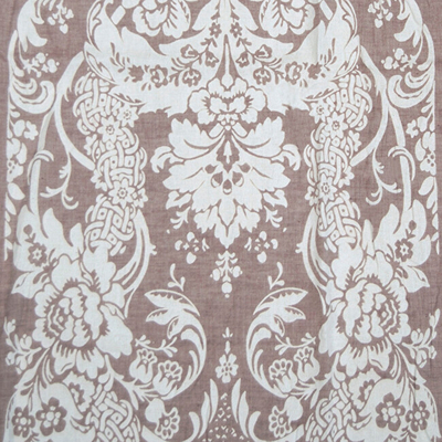 Shall Art of Polo 6221.1, rozë