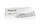 Krem Fillerina 50 ml