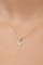 Varёse Brilio Silver Angel 249 001 00569