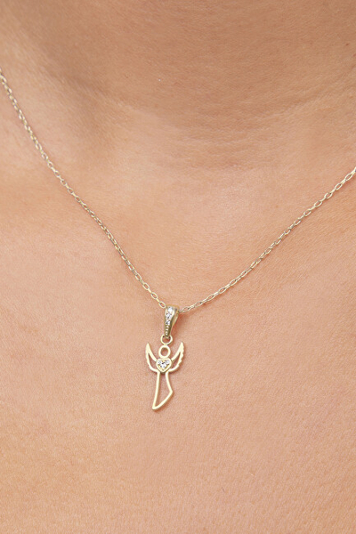 Varёse Brilio Silver Angel 249 001 00569