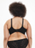 Sytjena Calvin Klein Bralette Plus Size QF6937EUB1