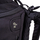Ранец за планинарење Magnum Multitask Cordura, 85 литри, црн