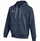 Xhaketë me kapuç Nike Park 20 Fleece për burra, 3XL, blu e errët