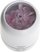 Difuzor arome Adler AD 7968, 3in1, 100ml, USB