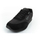 Патики Lee Cooper LCW-25-03-3384M, за мажи, бели