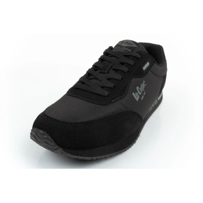 Патики Lee Cooper LCW-25-03-3384M, за мажи, бели