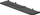 Bateri për laptop HP M39179-005, 4 cell, 70 Wh, e zezë