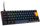 Tastierë gaming Ducky One 3 Pro Mini Nazca Line, mekanike 60%, 8000 Hz, RGB