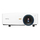 Projektor BenQ LK935, 5500 ANSI Lumens, UHD 4K, i bardhë