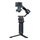 Stabilizator Hohem iSteady MT2 Kit, 3-aksësh, ngarkesë 1.2kg, i zi