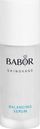 Serum per fytyrë Babor Skinovage Balancing, 30 ml, për lëkurë të përzirë