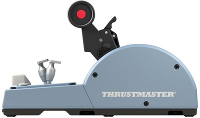 [OUTLET] Joystick Thrustmaster TCA Quadrant Airbus Edition (PC)