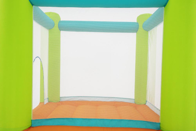 Trampolinë Bestway 53394, 194 x 175 x 170