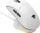 Maus gaming Havit StarBlaze 2, pa fije, RGB, bardh e zi