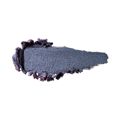 Hije për sy Multichrome Single Eye Shadow Compact, efekt krom, 1 g