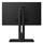 Компјутер All in One ASUS P440VAK, 23.8" FHD, Intel Core i5 16GB 512GB SSD, црн