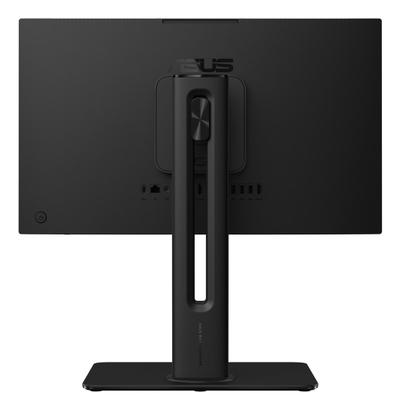 Компјутер All in One ASUS P440VAK, 23.8" FHD, Intel Core i5 16GB 512GB SSD, црн
