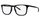 Syze Optike Aspinal Of London M540 1