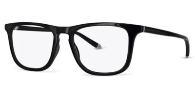 Syze Optike Aspinal Of London M540 1